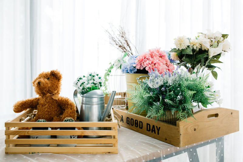 junk removal household